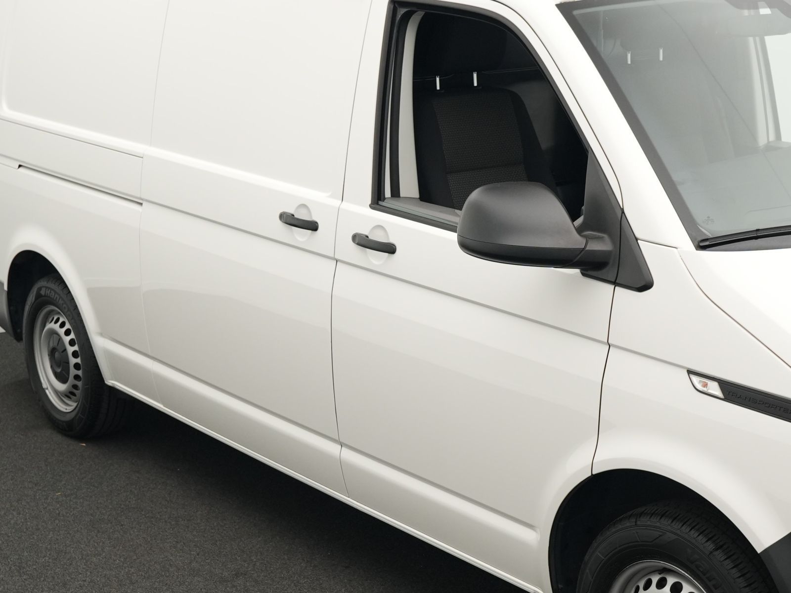 Volkswagen T6 Transporter - Bild 39