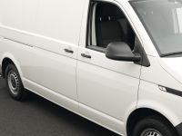 Volkswagen T6 Transporter - Vorschau Bild 39