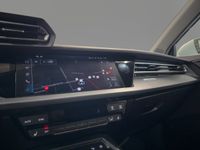 Audi A3 - Vorschau Bild 11