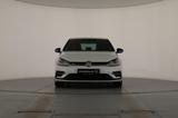 Volkswagen Golf 7 HIGHLINE R LINE 1.5 16V TSI ACT SONDERLAC - Volkswagen Golf: 7 R