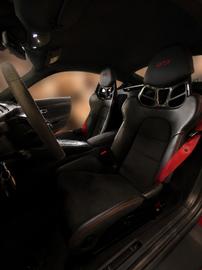 صورة مصغرة 12 لـ 2021 Porsche CAYMAN