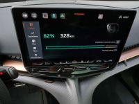 Cupra Tavascan - Vorschau Bild 20
