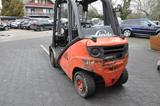 Linde H25T evo 2,5 to - Angebote