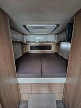 Morelo Palace 93LSB Retarder AHK 3,5T LED Hubstützen E6 - Wohnmobil oder -wagen 3 5t