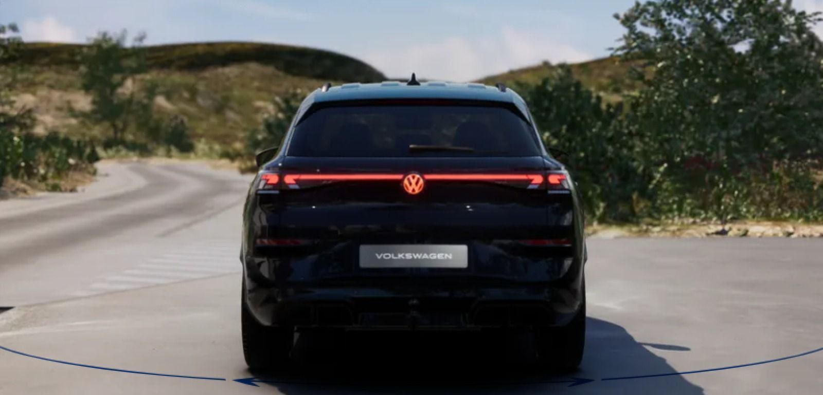 Volkswagen T-Roc - Bild 4