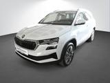 Skoda Karoq  1,5 TSI DSG Selection - Skoda Karoq in Karlsruhe