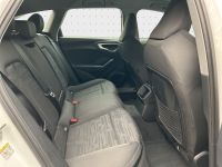 Audi A5 - Vorschau Bild 14