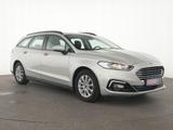 Ford Mondeo Navigation|Kamera|PDC|Business-Paket - Ford Mondeo in Mönchengladbach