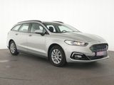 Ford Mondeo Trend Navigation|Kamera|PDC|Business - Ford Mondeo mit Benzin-Antrieb: Kombi