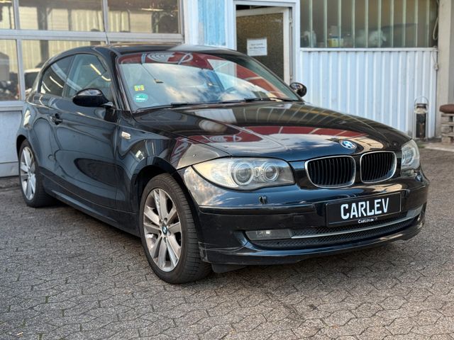 BMW 118d SchiebeD Steuerkettensatz neu LM Xenon