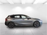 BMW 120 i+M Sport+Navi+Digitales Cockpit+HarmanKardo - BMW 120: 120d M Sport