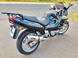 Suzuki GSX 750 F Katana - Offers