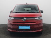 Volkswagen T7 Multivan - Vorschau Bild 3