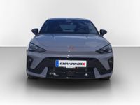 Cupra Leon - Vorschau Bild 2