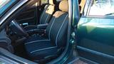 Volkswagen Passat 1.8 Benzin verkaufen & tauschen - Volkswagen Passat aus 1997
