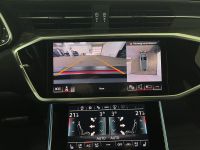 Audi A6 Allroad - Vorschau Bild 24