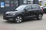 Volvo XC40 T4 Core Recharge PlugIn Hybrid*LED*NAVI*CAM - Volvo XC40: Recharge Core
