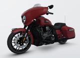 Indian Chieftain Dark Horse 112 Power Plus - Offers matching your search criteria