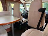 Carthago C-Tourer Sport I 148 - Angebote