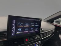 Audi A4 - Vorschau Bild 14