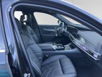 BMW 750 - Vorschau Bild 9
