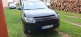 Mitsubishi Outlander 2.2 DI-D Style+ Invite ClearTec 4W... - Mitsubishi Outlander: Invite
