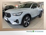 Volvo XC40 B3 Plus Dark BLIS Leder Kamera Pixel-LED - Volvo Jahreswagen