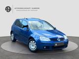 Volkswagen Golf V Lim. Tour Edition*PDC*SHD*SHZ*2.Hand*SHef - Volkswagen Golf: V Tour Edition