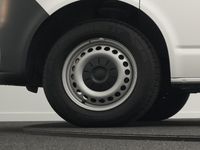 Volkswagen T6 Transporter - Vorschau Bild 48