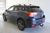 Subaru XV 2,0I LINEAR 4WD AUT. Comfort *Top zustand* - Subaru XV SUV