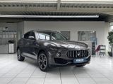 Maserati Levante 3.0 D Aut. 4x4 Leder Navi Kamera GRA LED - Maserati aus 2018