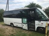 Mercedes-Benz Teamstar 815 - Offers