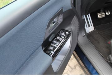 Citroën C5 Aircross 145 Hybrid MAX