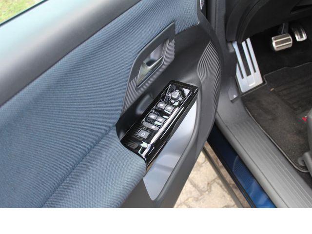 Citroën C5 Aircross 145 Hybrid MAX