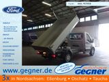 Ford Transit 350L2 Trend 125kW AHK 3-S.-Kipper - Ford Transit 125 t350