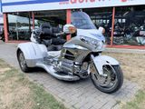 Honda GL1800 Goldwing Trike von Europas Nr.1! - Offers matching your search criteria