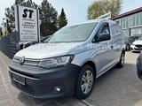 Volkswagen Caddy Cargo 2.0 TDI EcoProfi*1.HD*PDC* - VW Caddy Gebrauchtwagen in Nürnberg