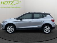 Seat Arona - Vorschau Bild 3