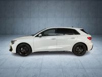 Audi A3 - Vorschau Bild 3