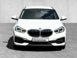 BMW 116d Advantage LED+PDC+DAB+TEMPOMAT+LM+SHZ - BMW 116 in Leverkusen
