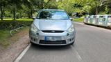 Ford S-Max 7 Sitze 2l Diesel - Ford S-Max in Aachen