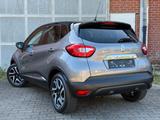 Renault Scheckheft, Navi, Keyless - Renault in Essen