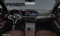 BMW M340d - Vorschau Bild 3