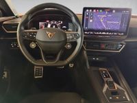 Cupra Leon - Vorschau Bild 18