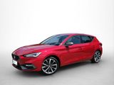 Seat Leon 1.5 eTSI  DSG NAVI 18 Zoll SHZ ACC Side-Ass - Seat Leon: 18 Zoll