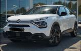 Citroën Auto     zum Verkaufen - Citroën C4 Aircross: Von Privat