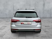Audi A4 - Vorschau Bild 5