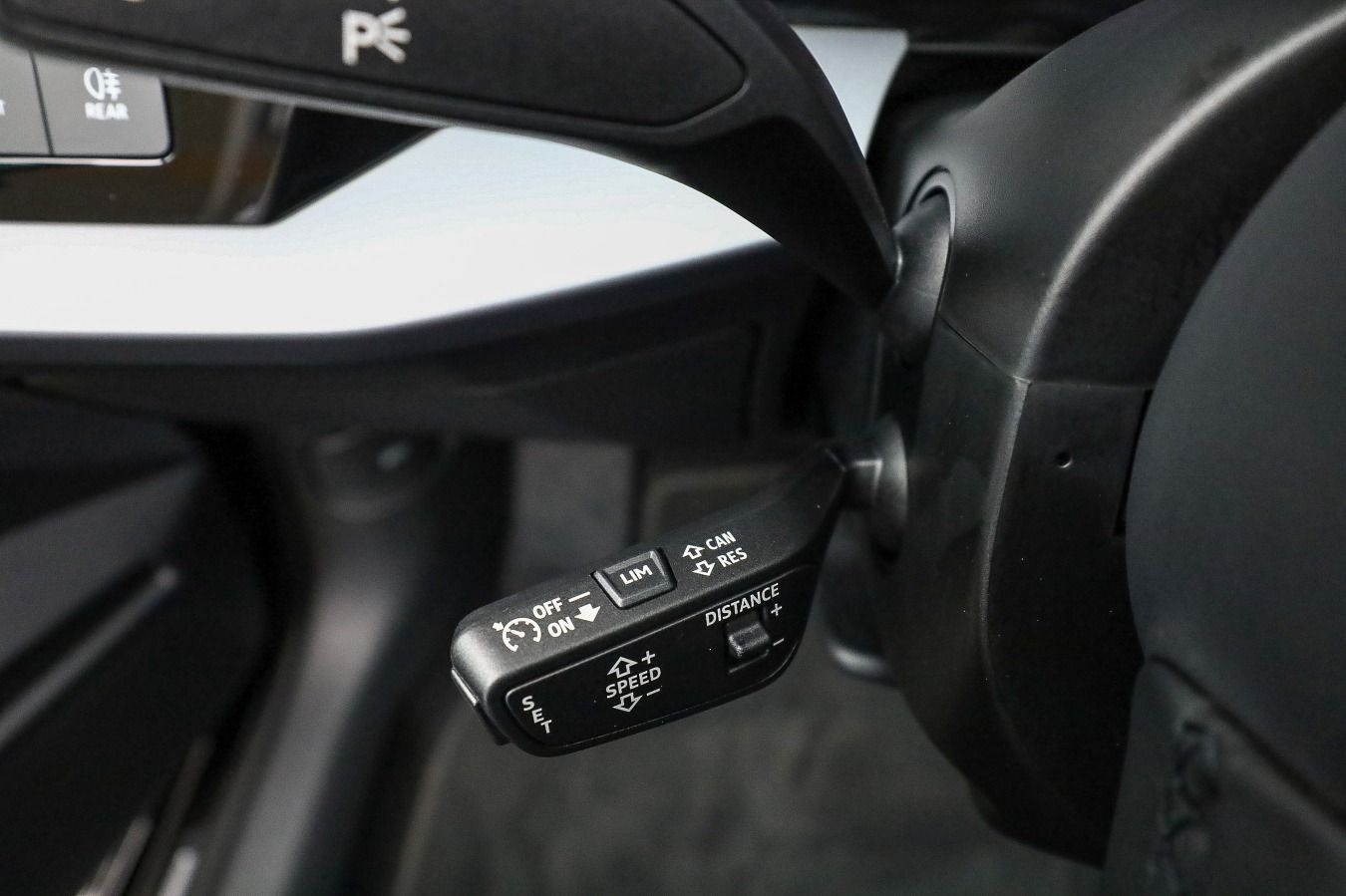 Audi A3 - Bild 24