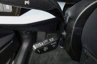 Audi A3 - Vorschau Bild 24