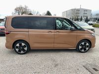 Volkswagen T7 Multivan - Vorschau Bild 7